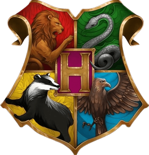 Quidditch Champions for Free in September PS Plus Games