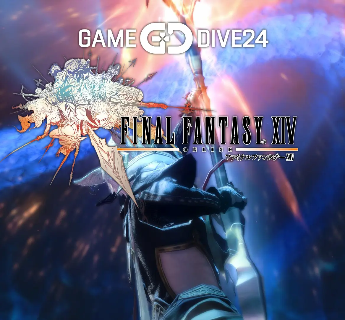 Final Fantasy XVI Tips for Getting Started