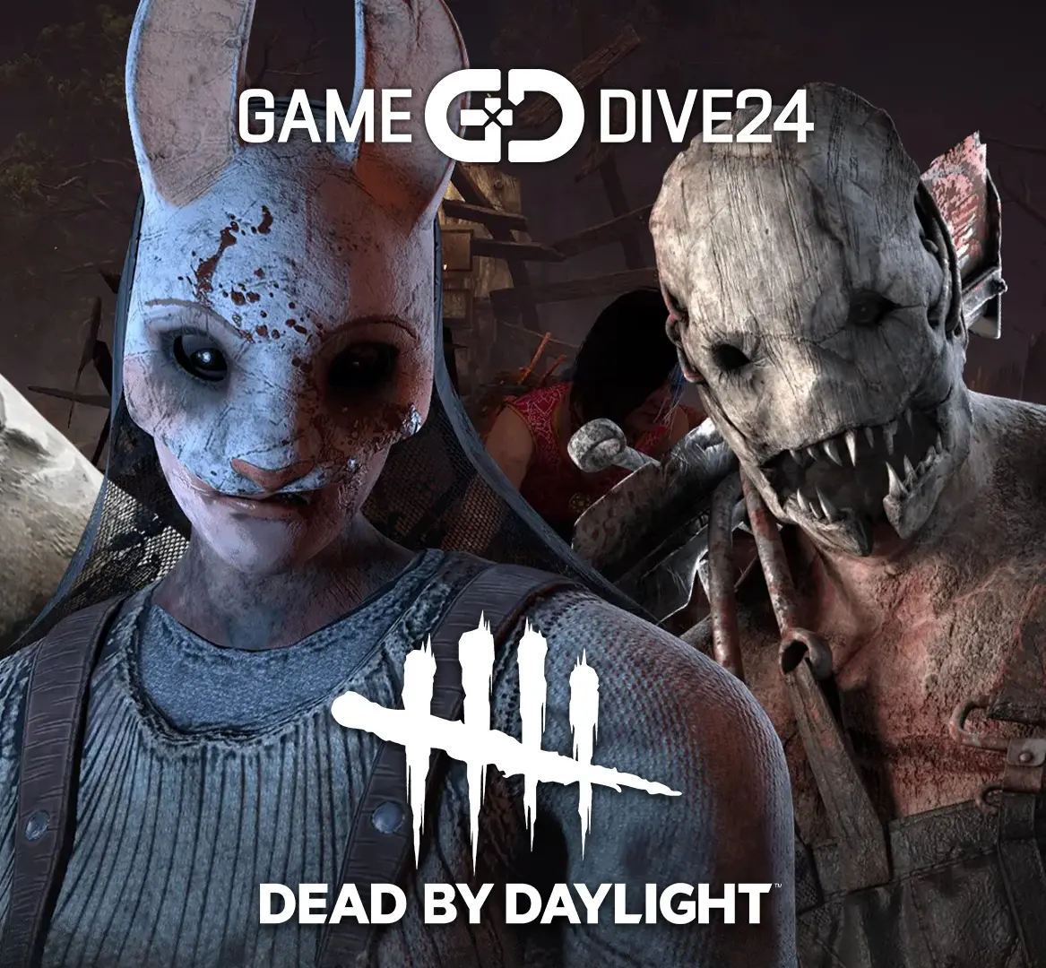 Which Killer to Buy Dead by Daylight