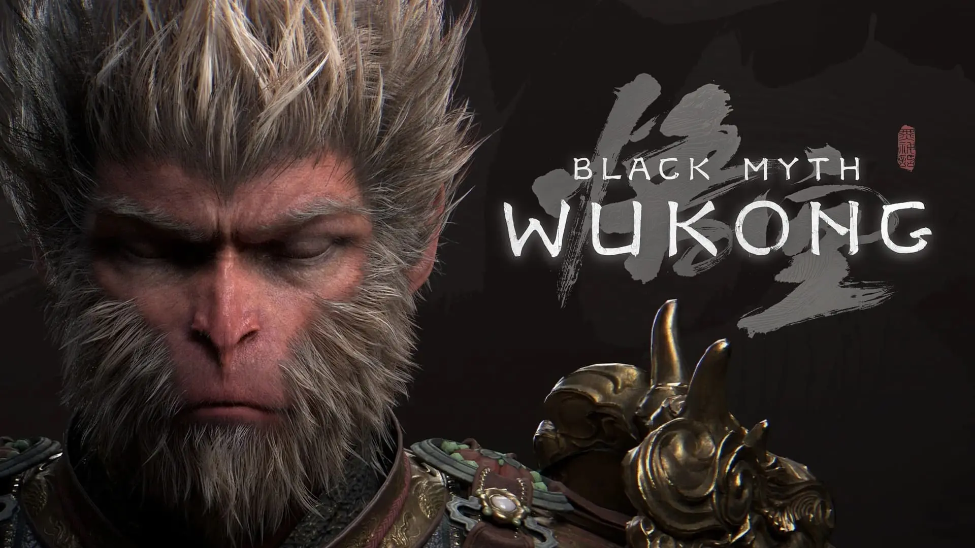 Black Myth Wukong – Best Starting Skills