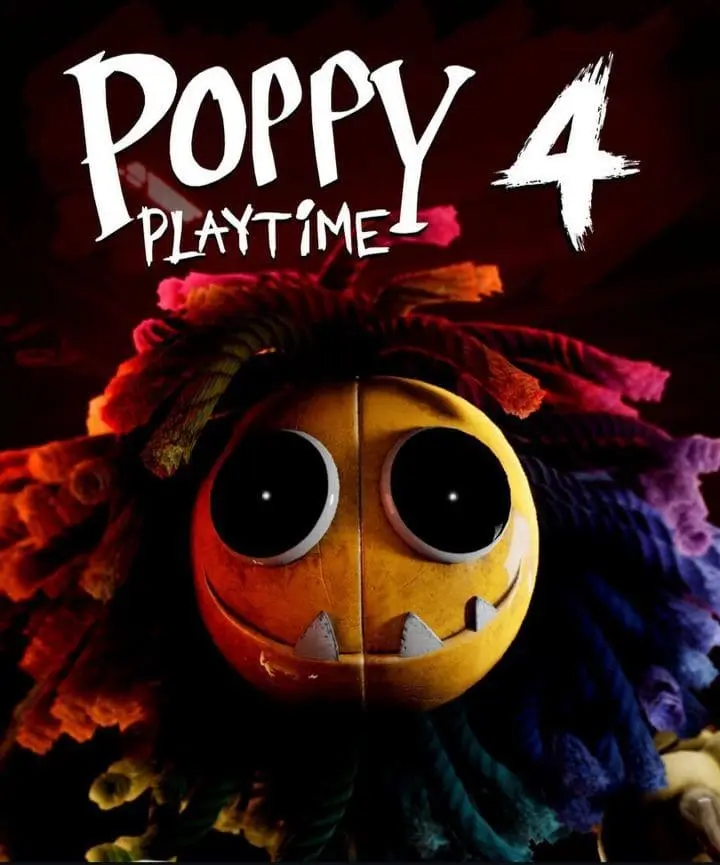 Poppy Playtime Chapter 4 Review: Safe Haven